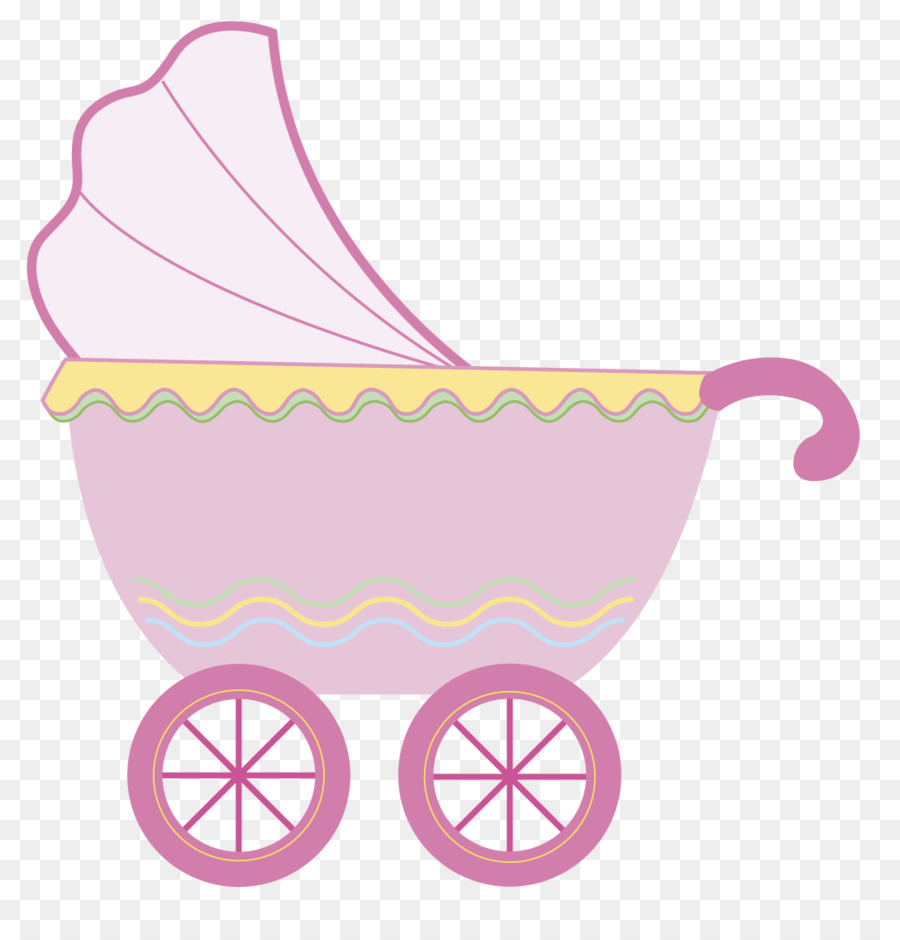 Este Fue Su Baby Shower，La Ducha Del Bebé PNG