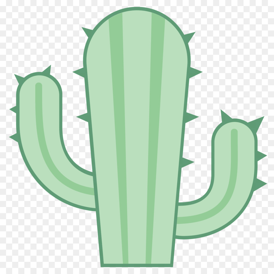 Cactus，Iconos De Equipo PNG