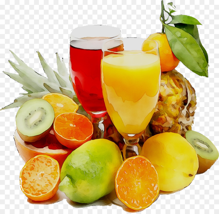 Jugo，Salud Shake PNG