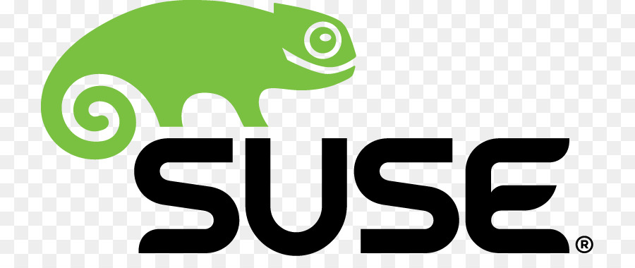 Suse Linux Distribuciones，Stack PNG