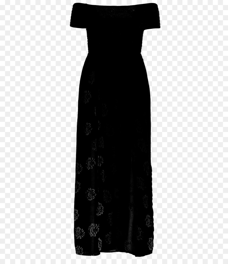 Vestido，Hombro PNG