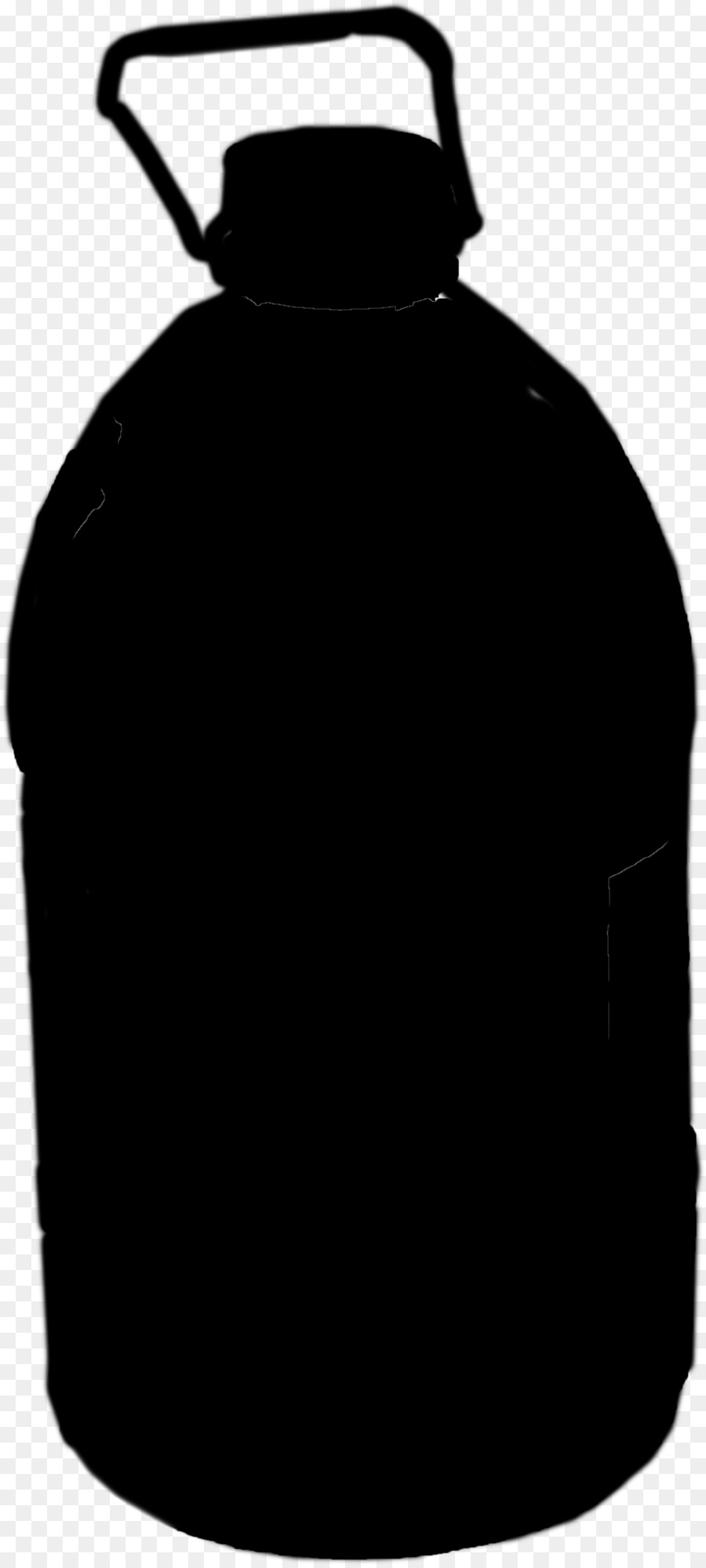 Cuello，Negro M PNG