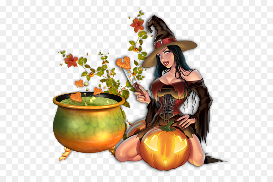 Calabaza，Halloween PNG