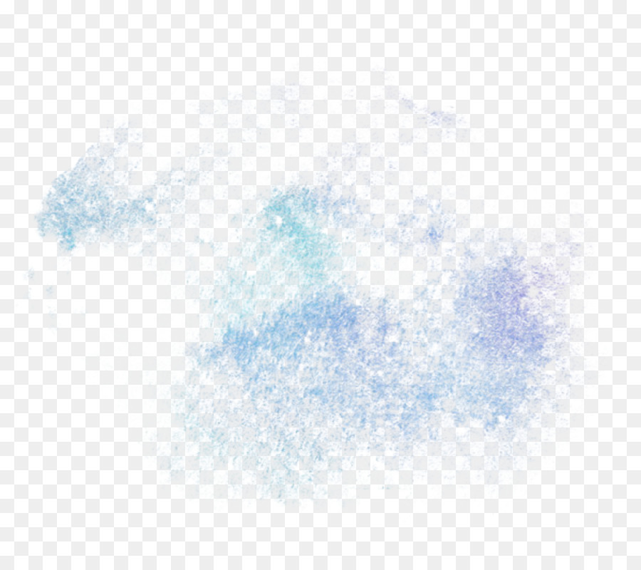 Descargar，Pintura A La Acuarela PNG