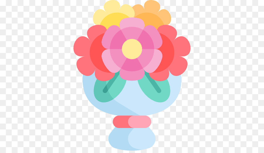 Diseño Floral，Iconos De Equipo PNG