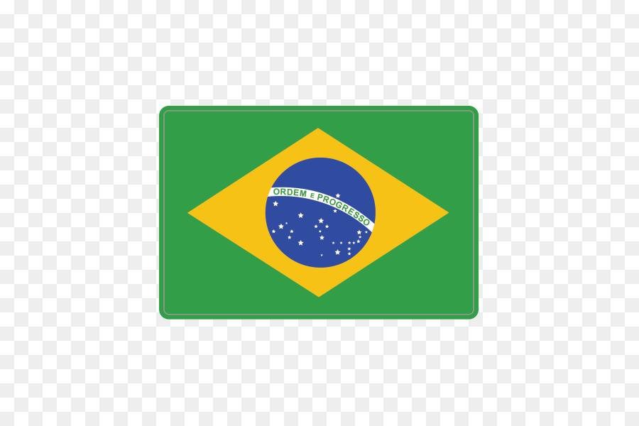 Brasil，Bandera De Brasil PNG