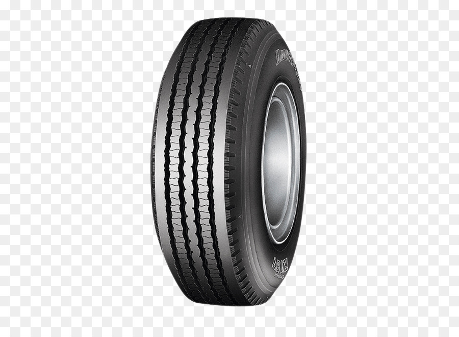 Coche，Bridgestone PNG