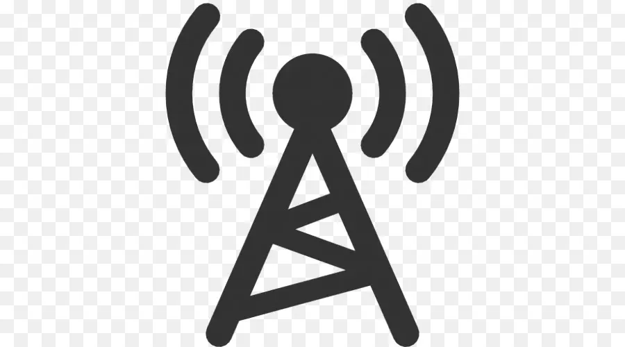 Radio，La Radio Por Internet PNG
