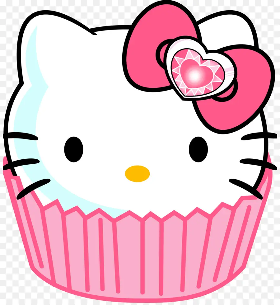 Hello Kitty，Hello Kitty Amigos Para Colorear Libro PNG