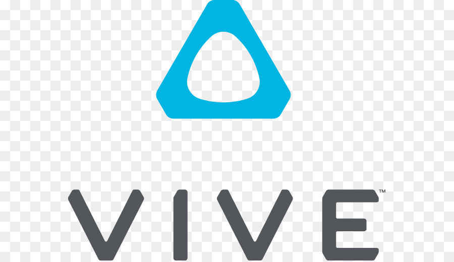 Logotipo，Htc Vive PNG