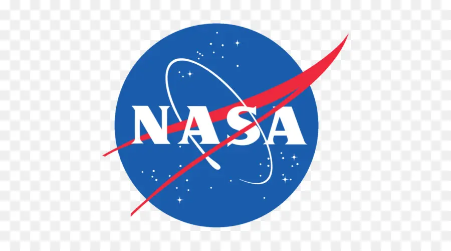 Logotipo De La Nasa，Espacio PNG