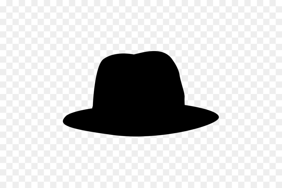 Sombrero，Sombreros PNG