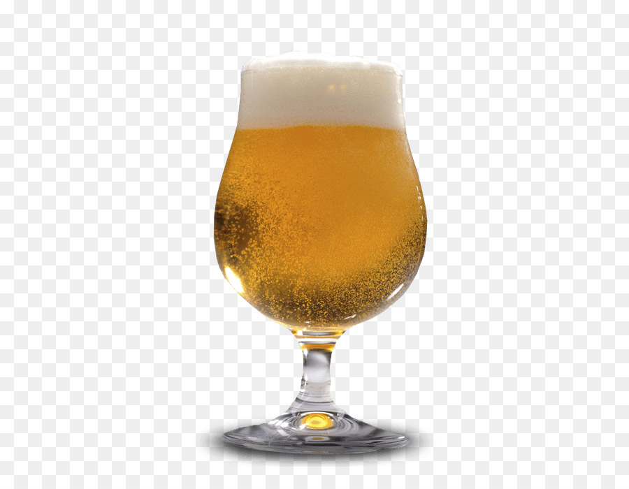 Cerveza，Vaso PNG