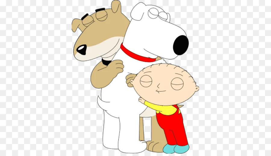 Stewie Griffin，Meg Griffin PNG