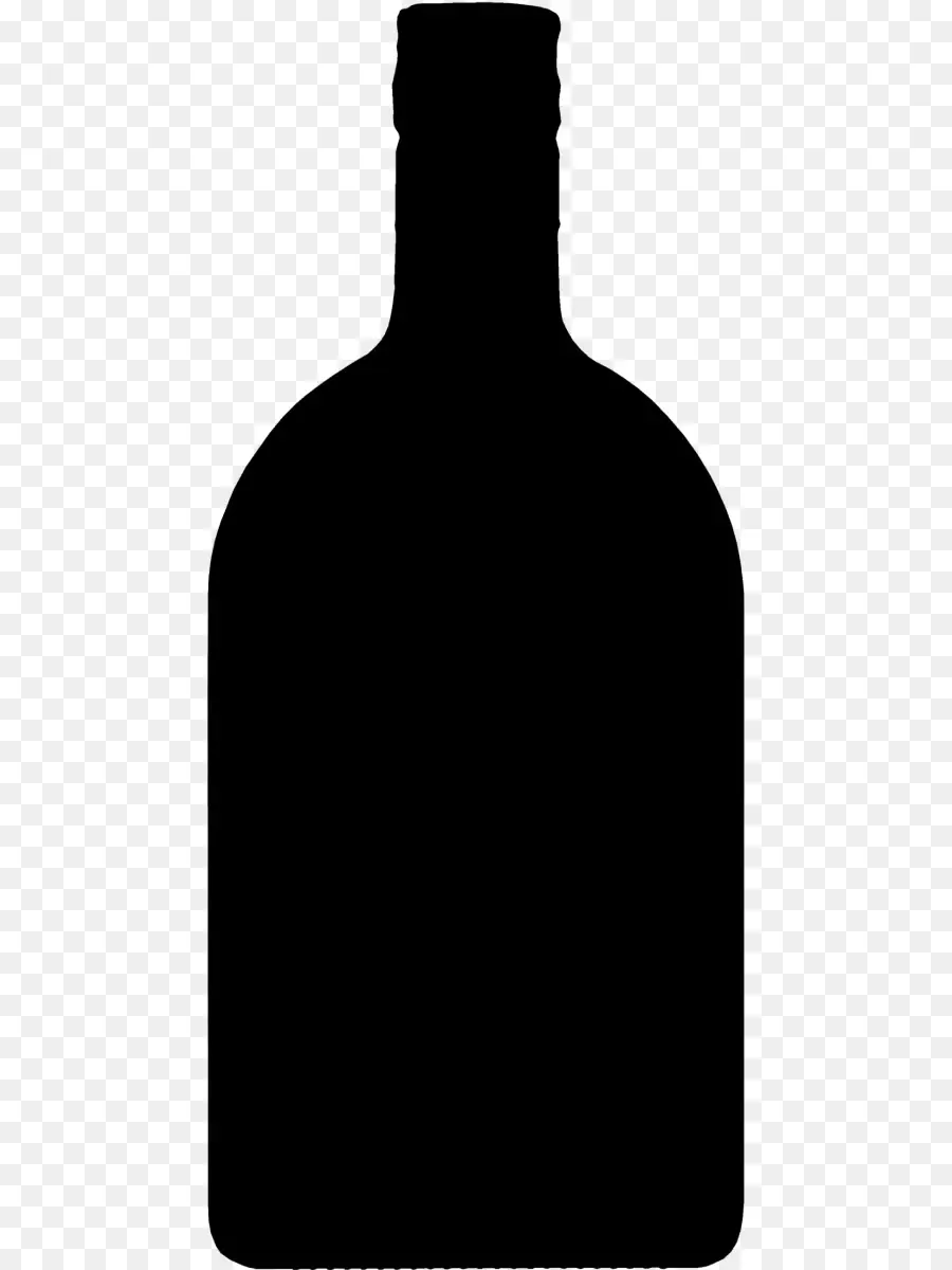 Vino，Botella PNG