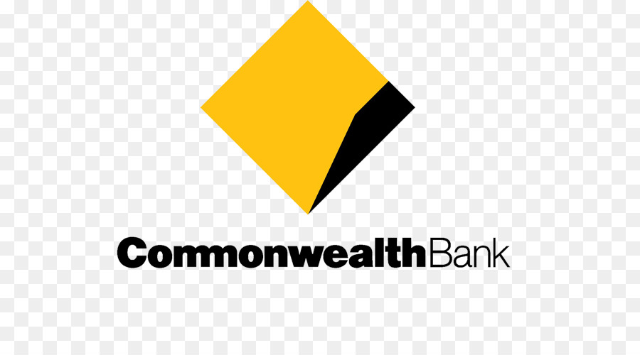 Commonwealth Bank，Logotipo PNG