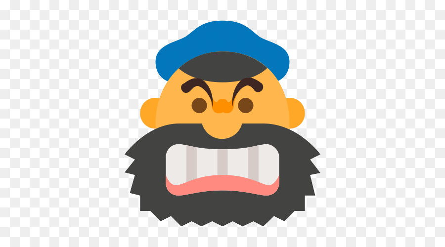 Iconos De Equipo，Bluto PNG