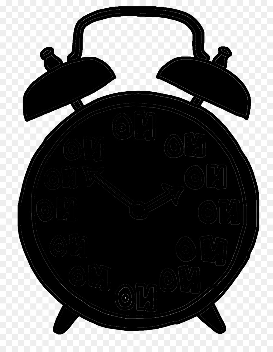 Relojes De Alarma，Reloj PNG