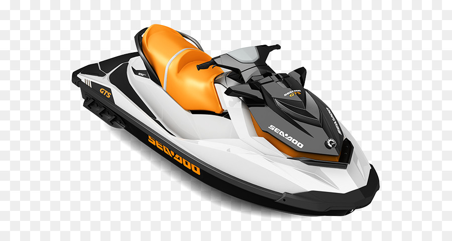 Seadoo，Las Motos Acuáticas PNG