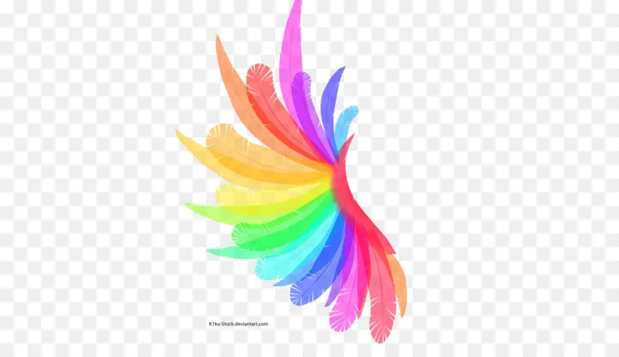 Arte，Pluma PNG