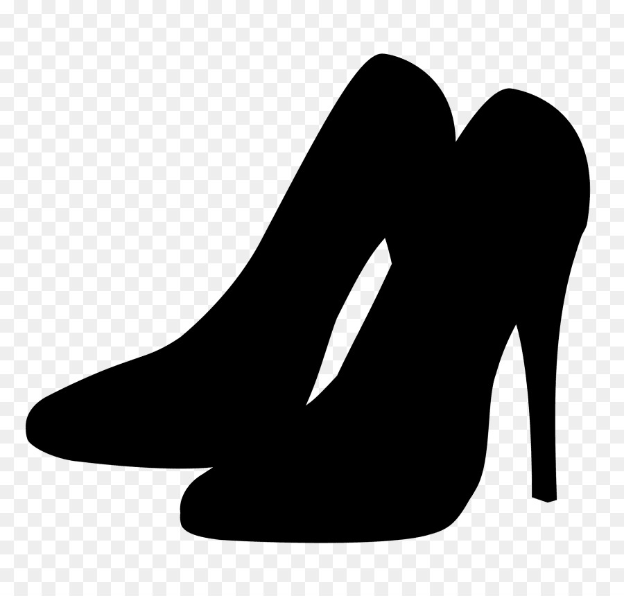 Zapato，Highheeled Zapato PNG