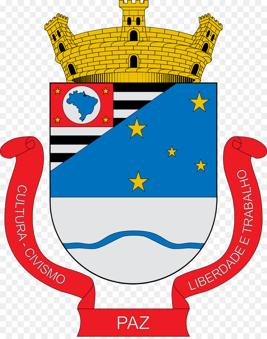 Cruzeiro，Botucatu PNG