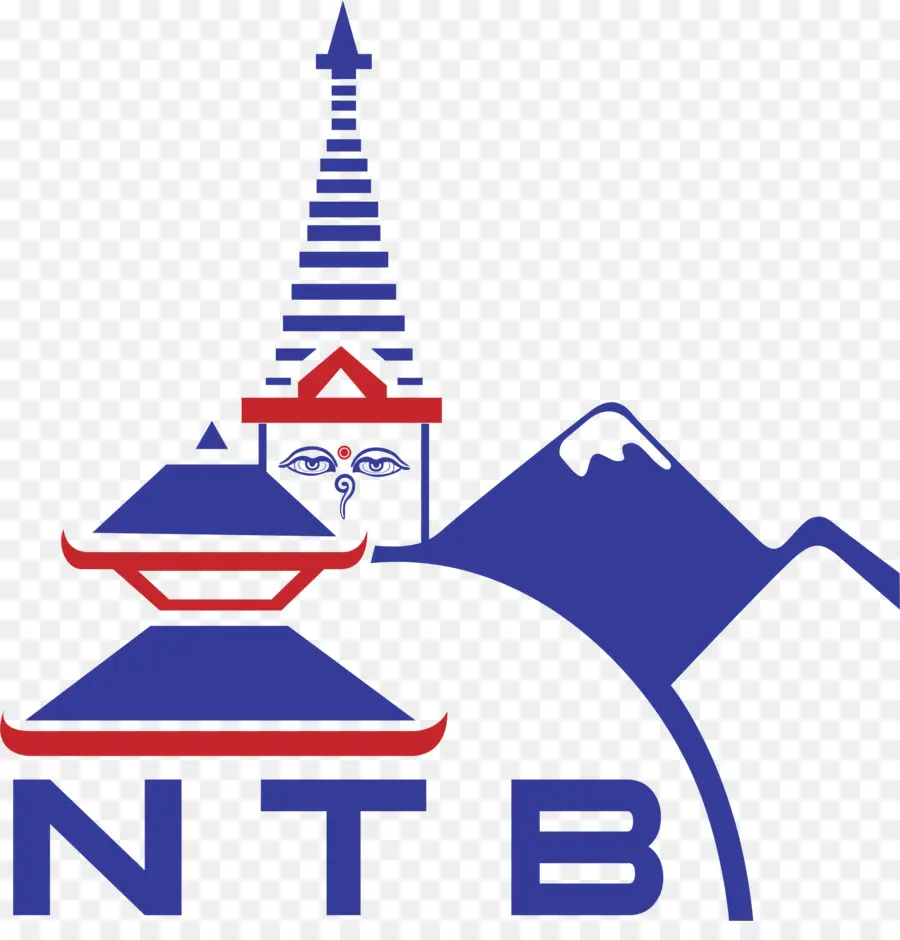 Logotipo De Bnt，Bna PNG