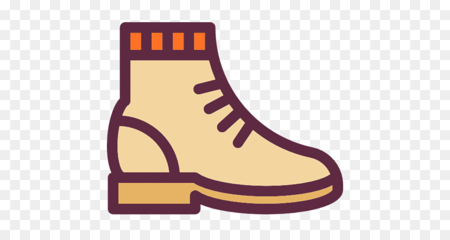 Zapato，Ropa PNG