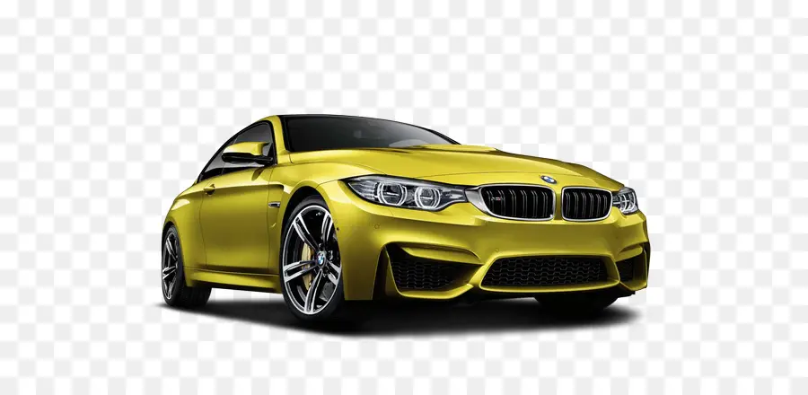 Coche，Bmw PNG