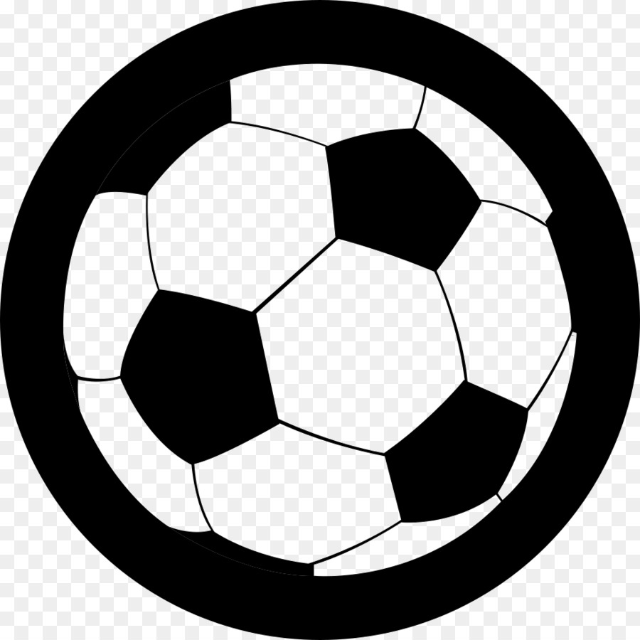 Fútbol，Liga Deportiva PNG