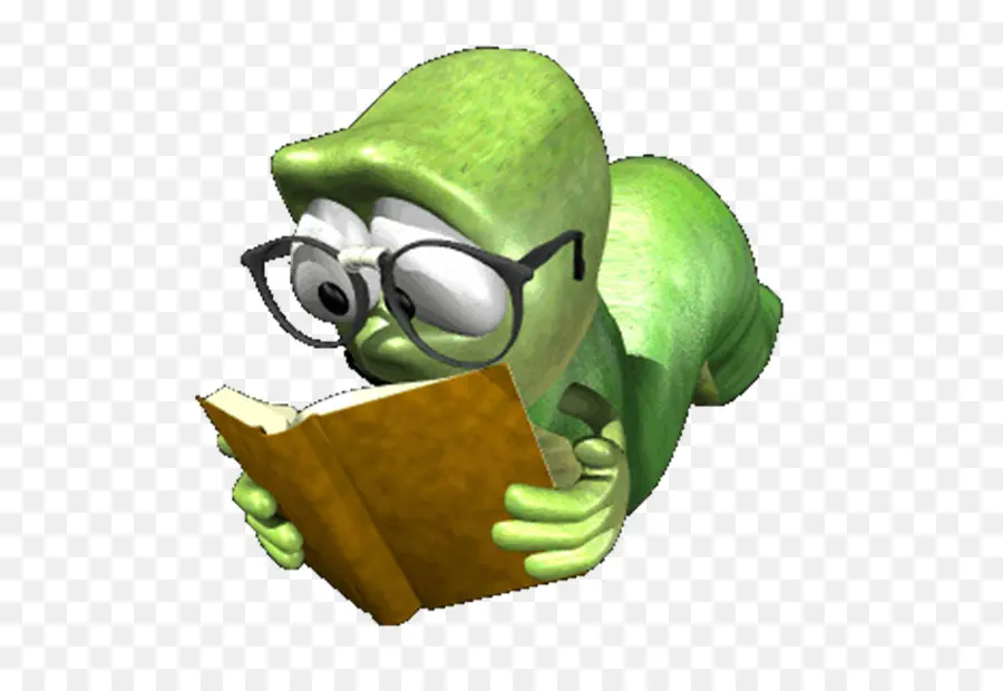 La Lectura，Libro PNG