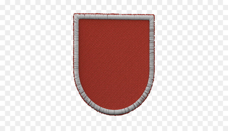 Parche Bordado，Insignia PNG