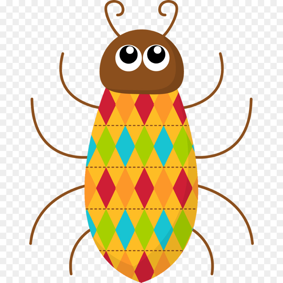 Escarabajo，Hormiga PNG