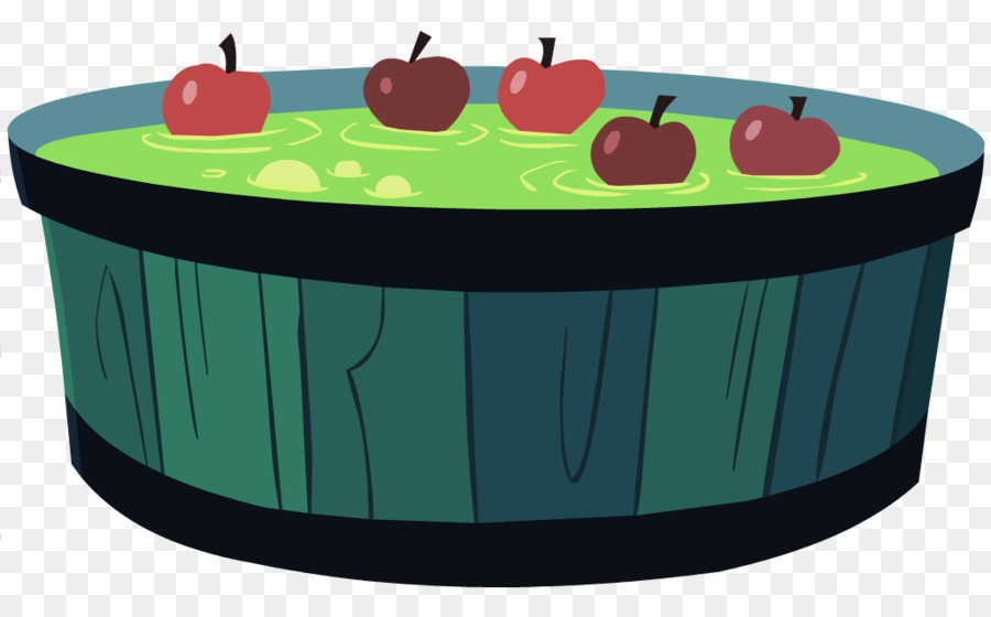 Apple Bobbing，Apple PNG