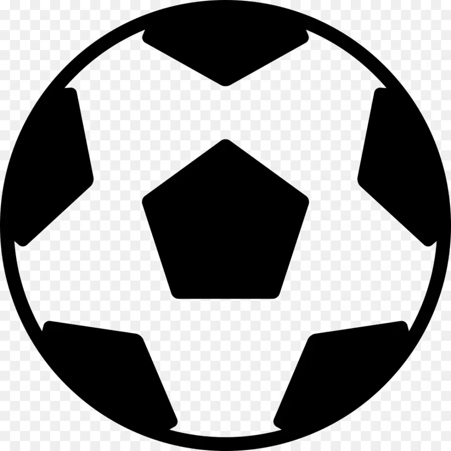 Iconos De Equipo，Fútbol PNG