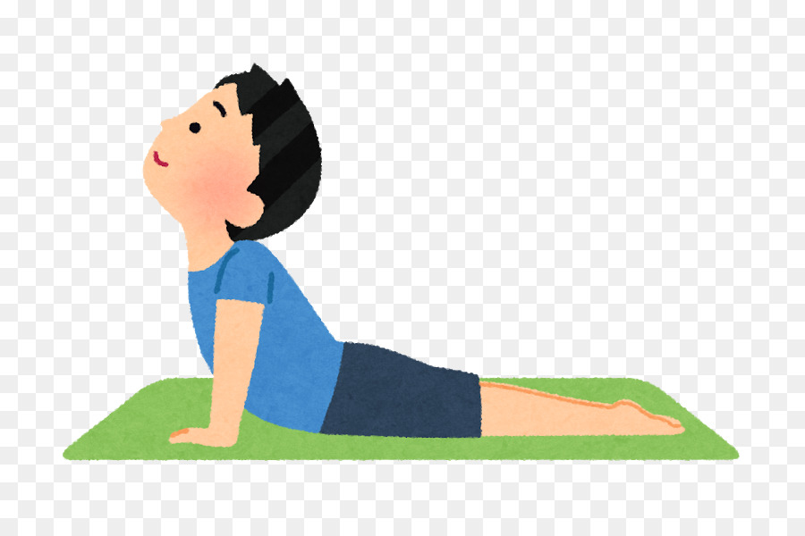 Tapetes De Yoga Pilates，Yoga PNG