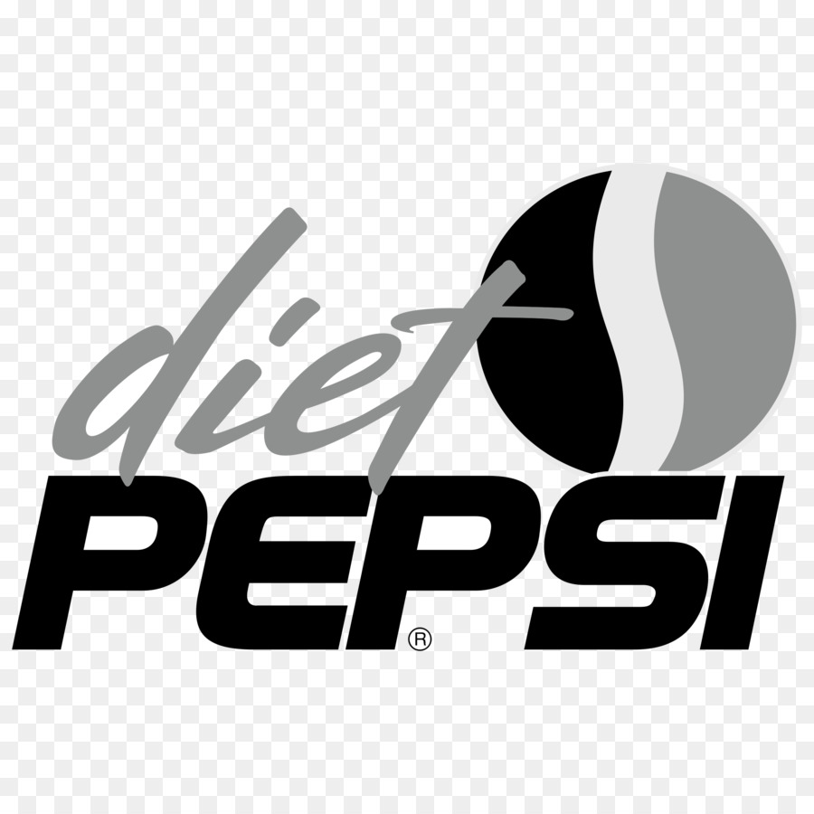 Pepsi，Logotipo PNG