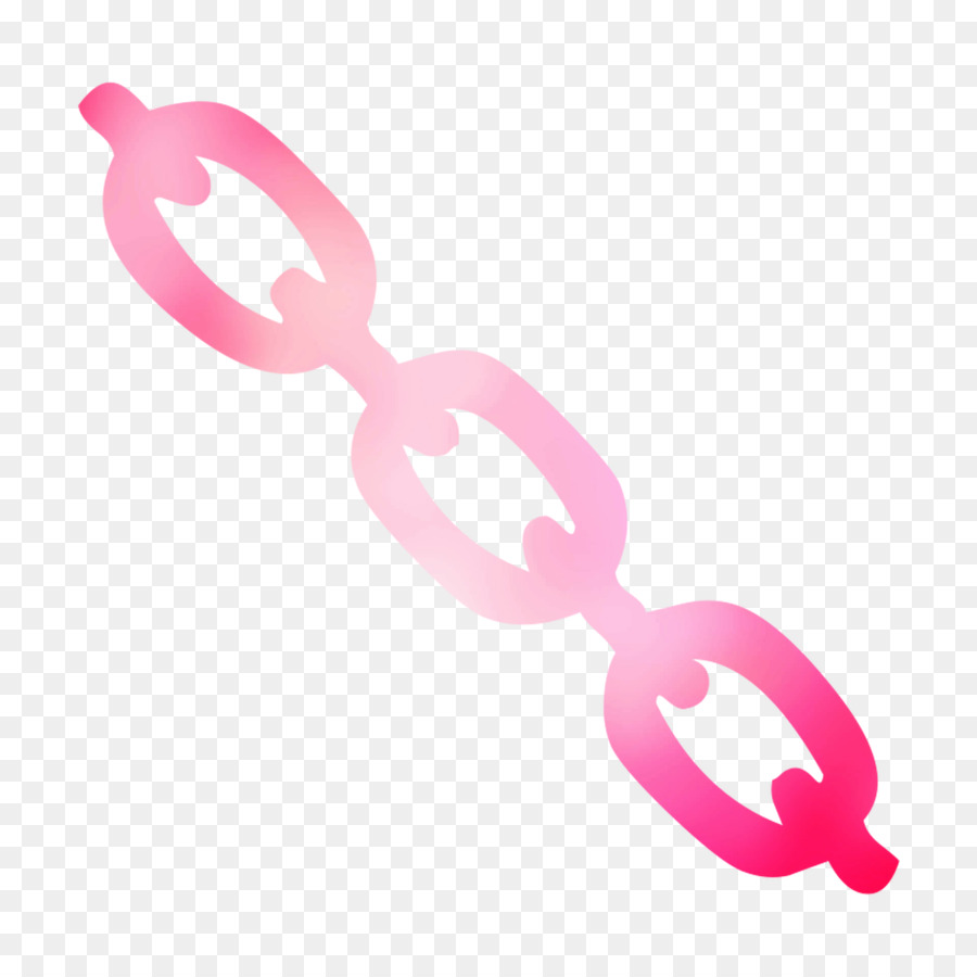 El Cuerpo De La Joyería，Rosa M PNG