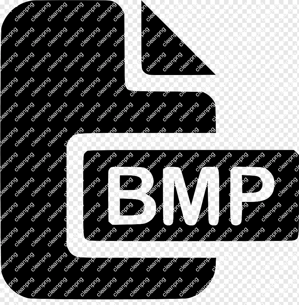 Matroska, Logotipo, Iconos De Equipo imagen png - imagen transparente ...