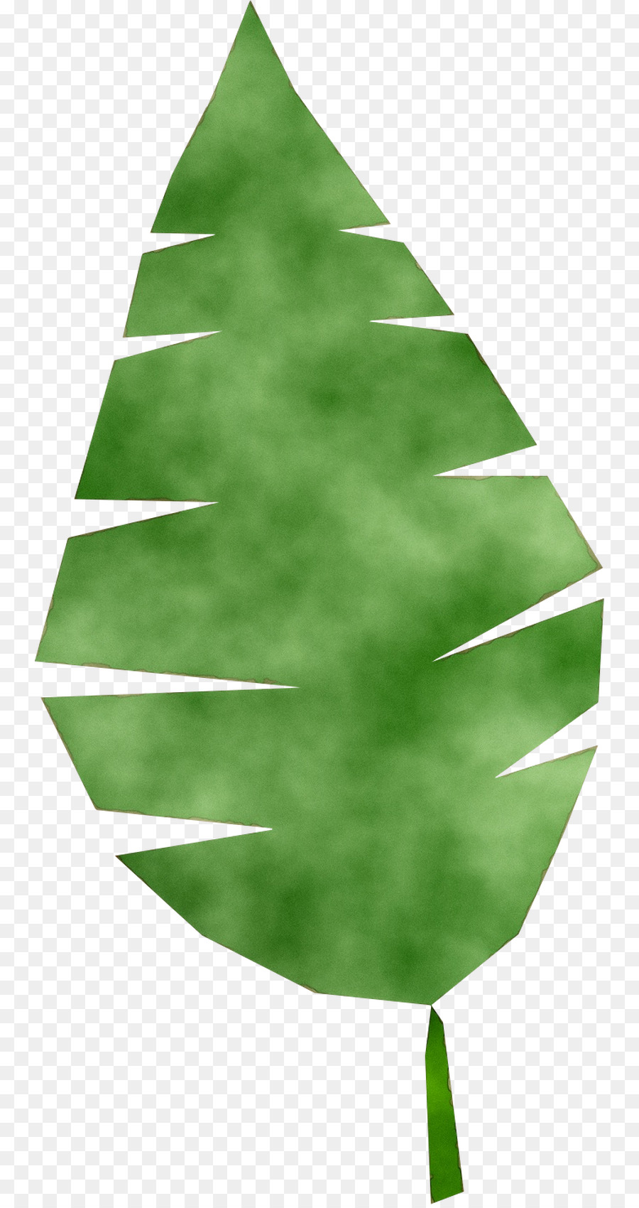 Abeto，árbol De Navidad PNG