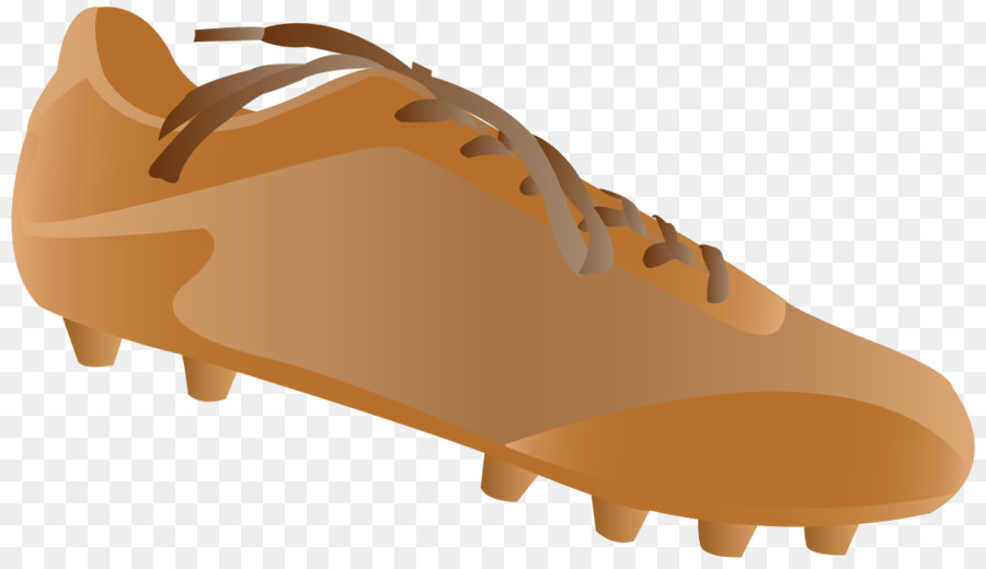 Listón，Bota De Fútbol PNG