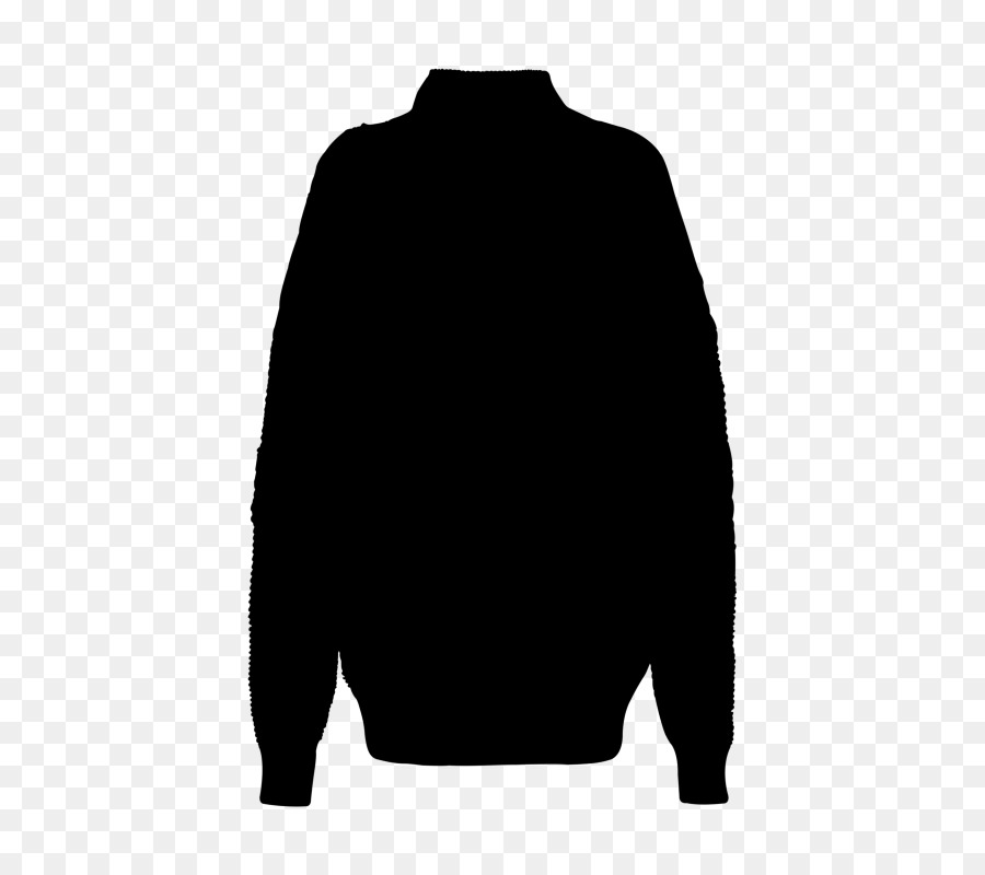 Suéter，Sudadera PNG