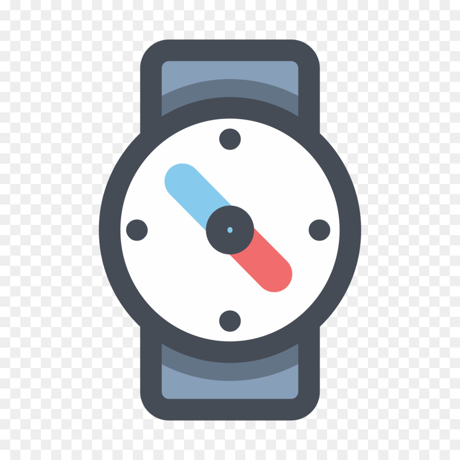 Reloj，Una Fotografía De Stock PNG