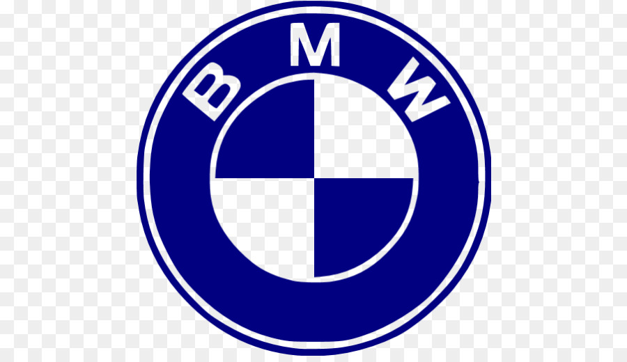 Bmw，Coche PNG