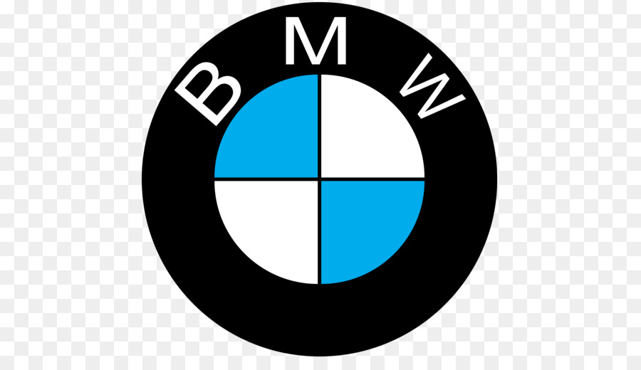 Bmw，Mini PNG