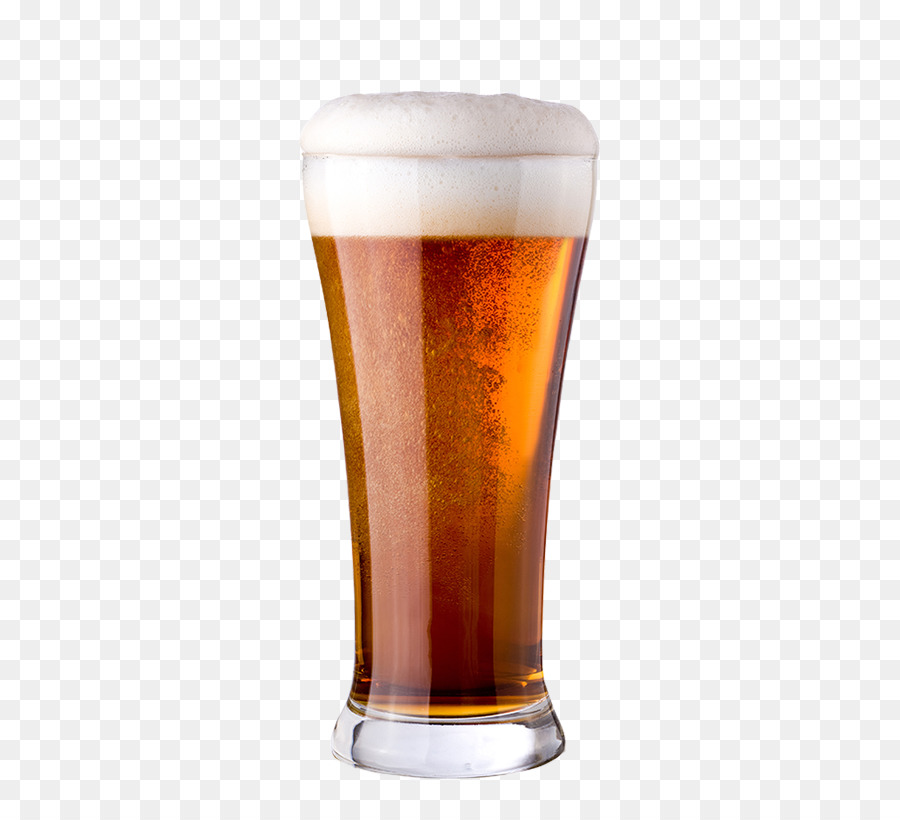 La Cerveza，Ale PNG