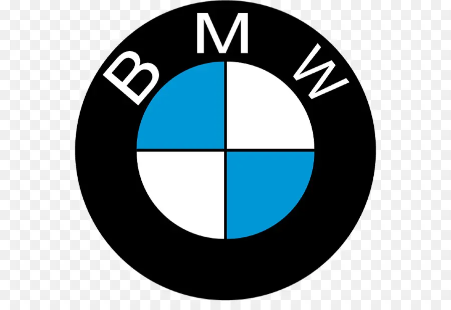 Bmw，Coche PNG