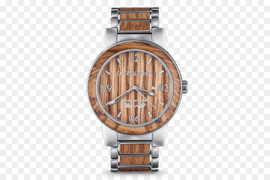 Original De Grano Relojes El Barril，Original De Grano Inc PNG