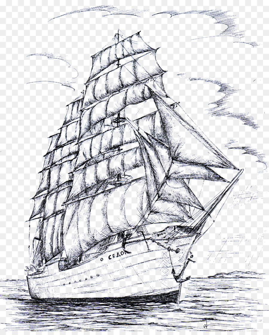 Vela，Brigantine PNG