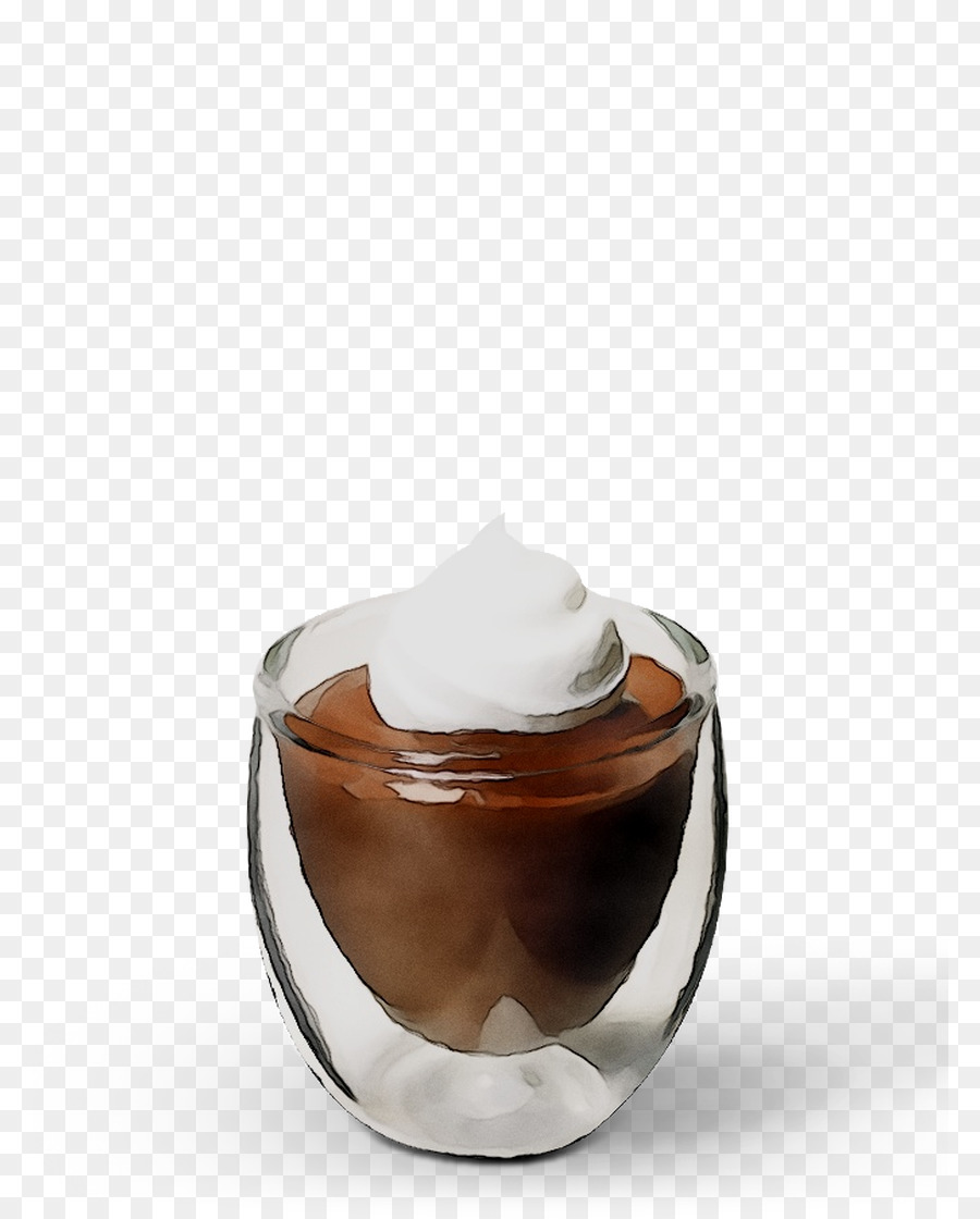 Sabor，Crema PNG